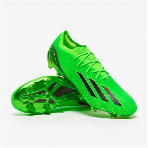 adidas fussballschuhe 2019|Men's Soccer Shoes .